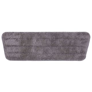 383901-2pk-spray-mop-replacement-heads-3