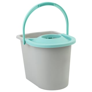 383907-beldray-mop-bucket-21