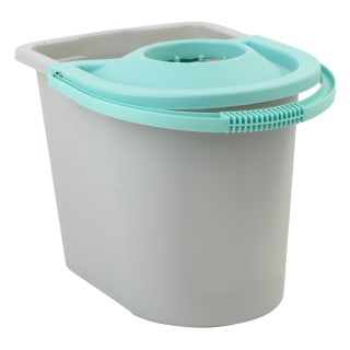 383907-beldray-mop-bucket1