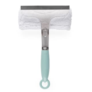 383911-beldray-2-in-1-microfibre-shower-squeegee-2