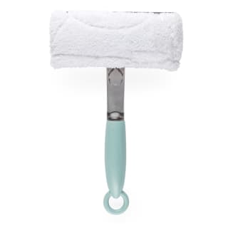 383911-beldray-2-in-1-microfibre-shower-squeegee-3