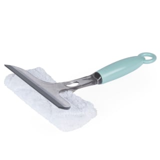 383911-beldray-2-in-1-microfibre-shower-squeegee-4
