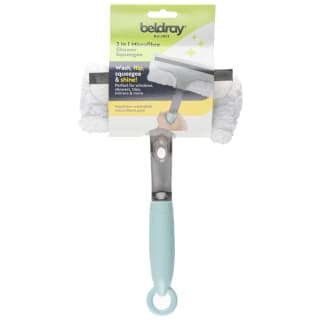 383911-beldray-2-in-1-microfibre-shower-squeegee