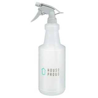Spray Bottle 900ml