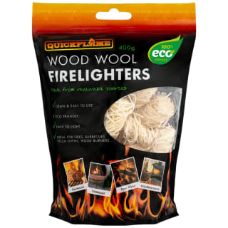 383920-quickflame-wood-wool-firelighters