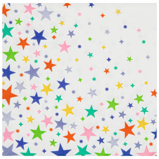 383934-40pk-3ply-paper-napkins-stars
