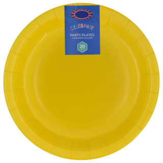 383937-20pk-round-plates-coloured