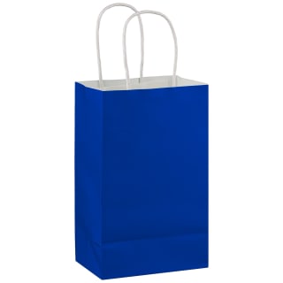 383942-10pk-treat-bags-blue