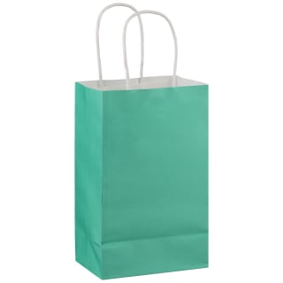 383942-10pk-treat-bags-green