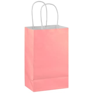 383942-10pk-treat-bags-pink-2