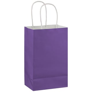 383942-10pk-treat-bags-purple