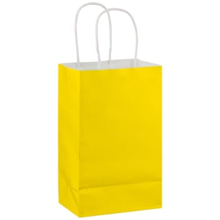383942-10pk-treat-bags-yellow