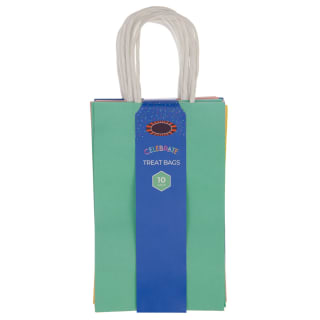 383942-10pk-treat-bags