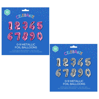 383944-0-9-metallic-foil-balloons-main