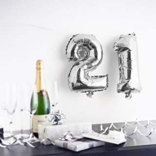 383944-0-9-metallic-foil-balloons-silver-2