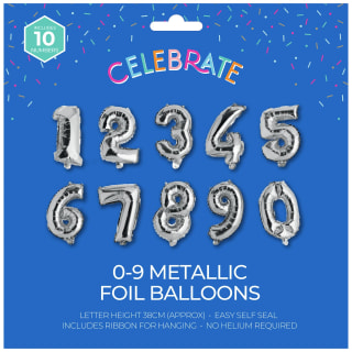 383944-0-9-metallic-foil-balloons-silver-5