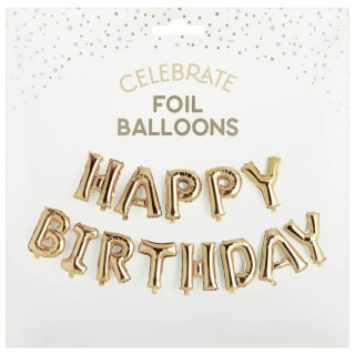 383945-happy-birthday-balloon-set-gold-2