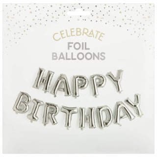 383945-happy-birthday-balloon-set-silver-2