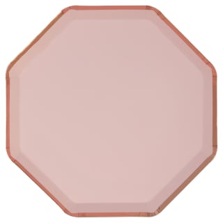 383957-15pk-hexagon-plates-2
