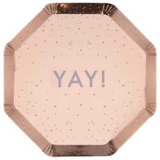 383957-15pk-hexagon-plates-yay-2