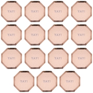 383957-15pk-hexagon-plates-yay