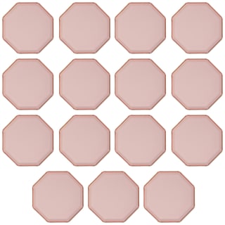 383957-15pk-hexagon-plates