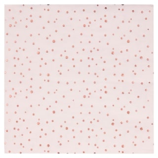 383959-25pk-foil-napkins-2