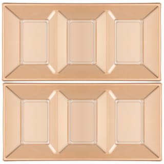 383962-2pk-3-section-platter