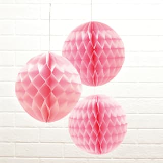 383963-party-decoration-pack-2