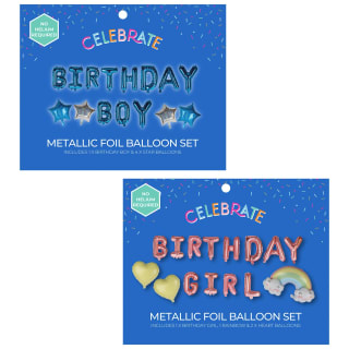 383969-383970-happy-birthday-printed-balloon-main