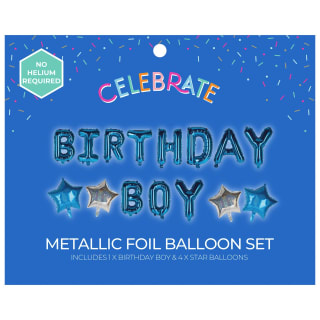 383970-happy-birthday-printed-balloon-boys-2