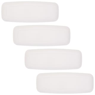 383973-4pk-party-platters-2