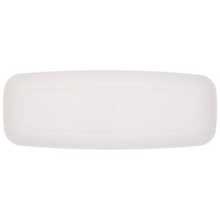 383973-4pk-party-platters-3