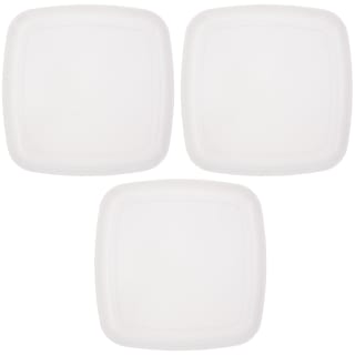 383974-3pk-party-platters-2