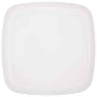 383974-3pk-party-platters-3