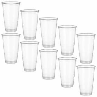 383978-10pk-pint-cups