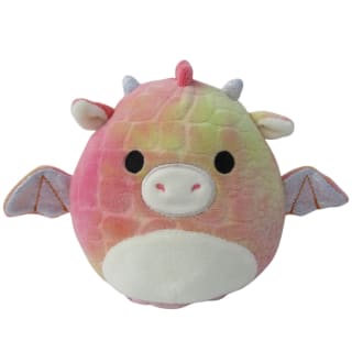 383998-squishmallow-5in-flip-2