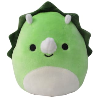 383998-squishmallow-5in-flip-3