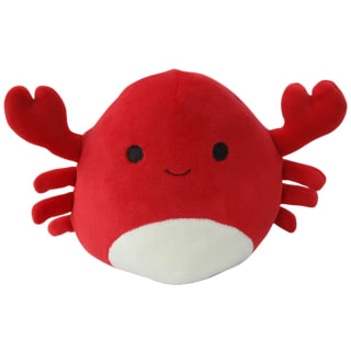 383998-squishmallow-5in-flip-4