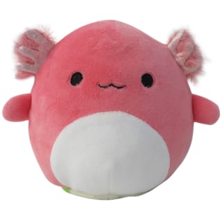 383998-squishmallow-5in-flip-7