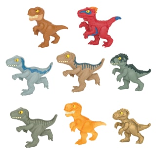 384004-heroes-of-goo-jit-zu-jurassic-world-minis-8-pack-5