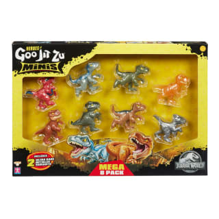 384004-heroes-of-goo-jit-zu-jurassic-world-minis-8-pack-6