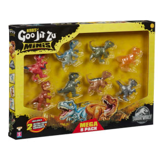 384004-heroes-of-goo-jit-zu-jurassic-world-minis-8-pack-7