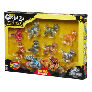 384004-heroes-of-goo-jit-zu-jurassic-world-minis-8-pack-8