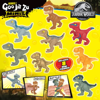 384004-heroes-of-goo-jit-zu-jurassic-world-minis-8-pack