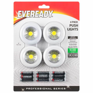 384103-4pk-eveready-push-lights