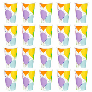 384105-20pk-12oz-paper-cups-balloons-group