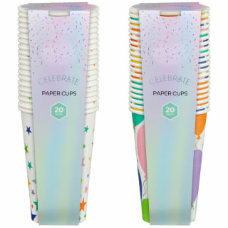384105-20pk-12oz-paper-cups-group