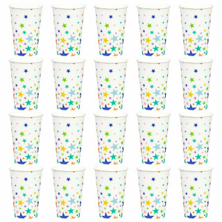 384105-20pk-12oz-paper-cups-stars-group