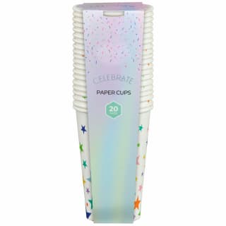 384105-20pk-12oz-paper-cups-stars
